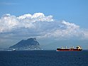 006006Friday Strait of Gibraltar   0025